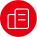 公司介绍图标1.png