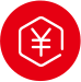公司介绍图标2.png