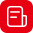 图标3.png